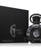 Al Wataniah Royal Oak I. parfémovaná voda pro muže 100 ml