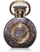 Al Wataniah Royal Oak II. parfémovaná voda unisex 100 ml