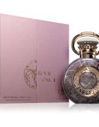 Al Wataniah Royal Oak II. parfémovaná voda unisex 100 ml