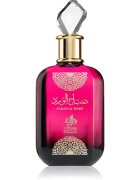 Al Wataniah Sabah Al Ward parfémovaná voda pro ženy 100 ml