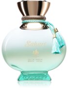 Al Wataniah Sahari parfémovaná voda unisex 100 ml