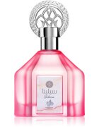 Al Wataniah Selena parfémovaná voda pro ženy 100 ml