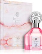 Al Wataniah Selena parfémovaná voda pro ženy 100 ml
