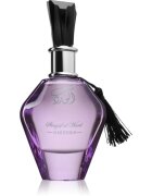 Al Wataniah Shagaf Al Ward Gardenia parfémovaná voda pro ženy 100 ml