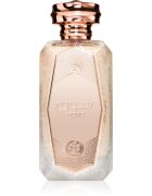 Al Wataniah Shouq parfémovaná voda pro ženy 100 ml