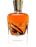 Al Wataniah Special Oud parfémovaná voda unisex 100 ml