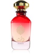 Al Wataniah Thurath parfémovaná voda unisex 100 ml