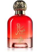 Al Wataniah Tiara parfémovaná voda pro ženy 100 ml