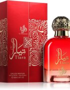 Al Wataniah Tiara parfémovaná voda pro ženy 100 ml