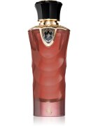 Al Wataniah Tibyan parfémovaná voda unisex 100 ml