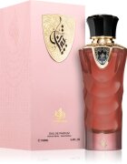 Al Wataniah Tibyan parfémovaná voda unisex 100 ml
