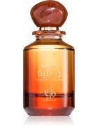 Al Wataniah Tiger Eye parfémovaná voda unisex 100 ml