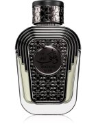 Al Wataniah Watani Noir parfémovaná voda pro muže 100 ml