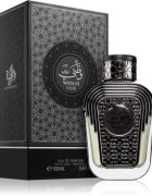 Al Wataniah Watani Noir parfémovaná voda pro muže 100 ml