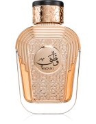 Al Wataniah Watani parfémovaná voda unisex 100 ml