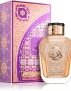 Al Wataniah Watani parfémovaná voda unisex 100 ml