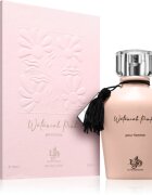 Al Wataniah Wataniah Pink parfémovaná voda pro ženy 100 ml