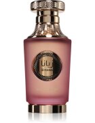 Al Wataniah Ziyana parfémovaná voda pro ženy 100 ml