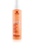 Alama Professional Anti Frizz Control vlasová péče proti krepatění 150 ml