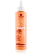 Alama Professional Anti Frizz Gloss Infusion bezoplachové sérum pro lesk a hebkost vlasů 150 ml