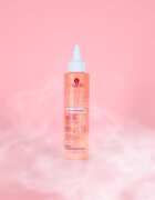 Alama Professional Anti Frizz Gloss Infusion bezoplachové sérum pro lesk a hebkost vlasů 150 ml