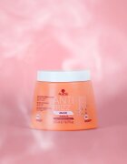 Alama Professional Anti Frizz Gloss Mask maska proti krepatění 500 ml
