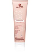 Alama Professional Color Protecting Conditioner kondicionér pro ochranu barvy 300 ml