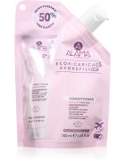Alama Professional Color Protecting Conditioner kondicionér pro ochranu barvy Eco Refill 100 ml