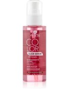 Alama Professional Color Protecting Elisir Serum vlasové sérum pro ochranu barvy 100 ml