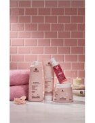Alama Professional Color Protecting Elisir Serum vlasové sérum pro ochranu barvy 100 ml