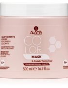 Alama Professional Color Protecting Mask maska na vlasy pro ochranu barvy 500 ml