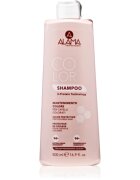 Alama Professional Color Protecting Shampoo šampon pro ochranu barvy 500 ml