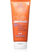 Alama Professional Curl Amplifier fluid pro definici a tvar 200 ml