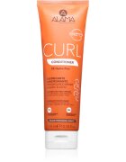 Alama Professional Curl Conditioner kondicionér pro kudrnaté vlasy 300 ml