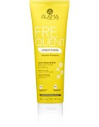 Alama Professional Frequent Conditioner kondicionér pro každodenní použití 300 ml