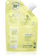 Alama Professional Frequent Conditioner kondicionér pro každodenní použití Eco Refill 100 ml