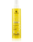 Alama Professional Frequent Detangler Spray bezoplachový sprej pro snadné rozčesání vlasů 250 ml