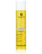 Alama Professional Frequent Dry Shampoo suchý šampon 200 ml