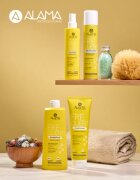 Alama Professional Frequent Dry Shampoo suchý šampon 200 ml