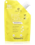 Alama Professional Frequent Shampoo šampon pro každodenní použití 100 ml
