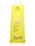 Alama Professional Frequent Shampoo šampon pro každodenní použití 500 ml