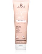 Alama Professional Hydra Conditioner hydratační kondicionér 300 ml