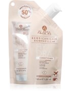 Alama Professional Hydra Conditioner hydratační kondicionér Eco Refill 100 ml