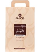 Alama Professional Hydra Gift Box dárková sada pro suché vlasy 1 ks