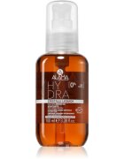 Alama Professional Hydra Hair Oil vlasový olej 100 ml