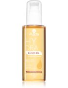 Alama Professional Hydra hydratační olej na vlasy 100 ml