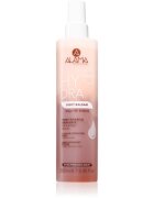 Alama Professional Hydra hydratační sprej na vlasy 250 ml