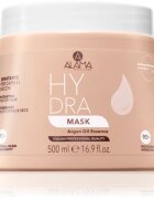 Alama Professional Hydra Mask hydratační maska na vlasy 500 ml