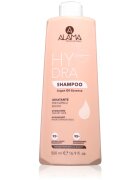 Alama Professional Hydra Shampoo hydratační šampon 500 ml