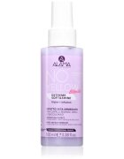 Alama Professional No Yellow Blonde sprej proti žlutým tónům 100 ml
